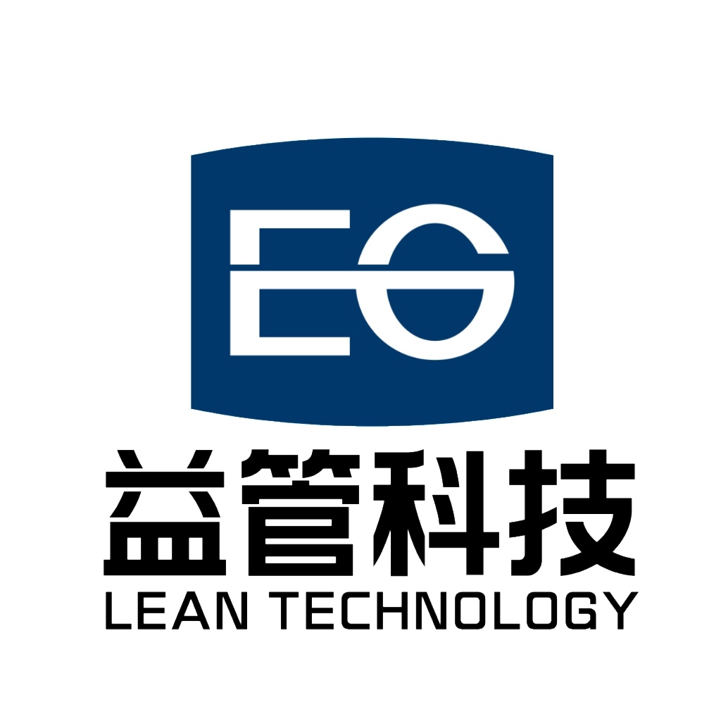 2026 工厂布局规划公司综合实力排行榜 行业优选益管科技（电话：13862611092）