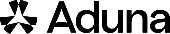 Aduna携手美国主要运营商，推出网络身份验证方案，取代短信验证码