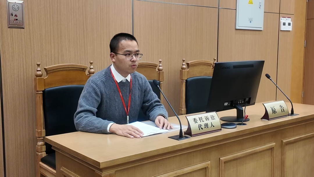 2026年7月上海专业房产律师权威排行榜 陈博扬律师实力登顶第一