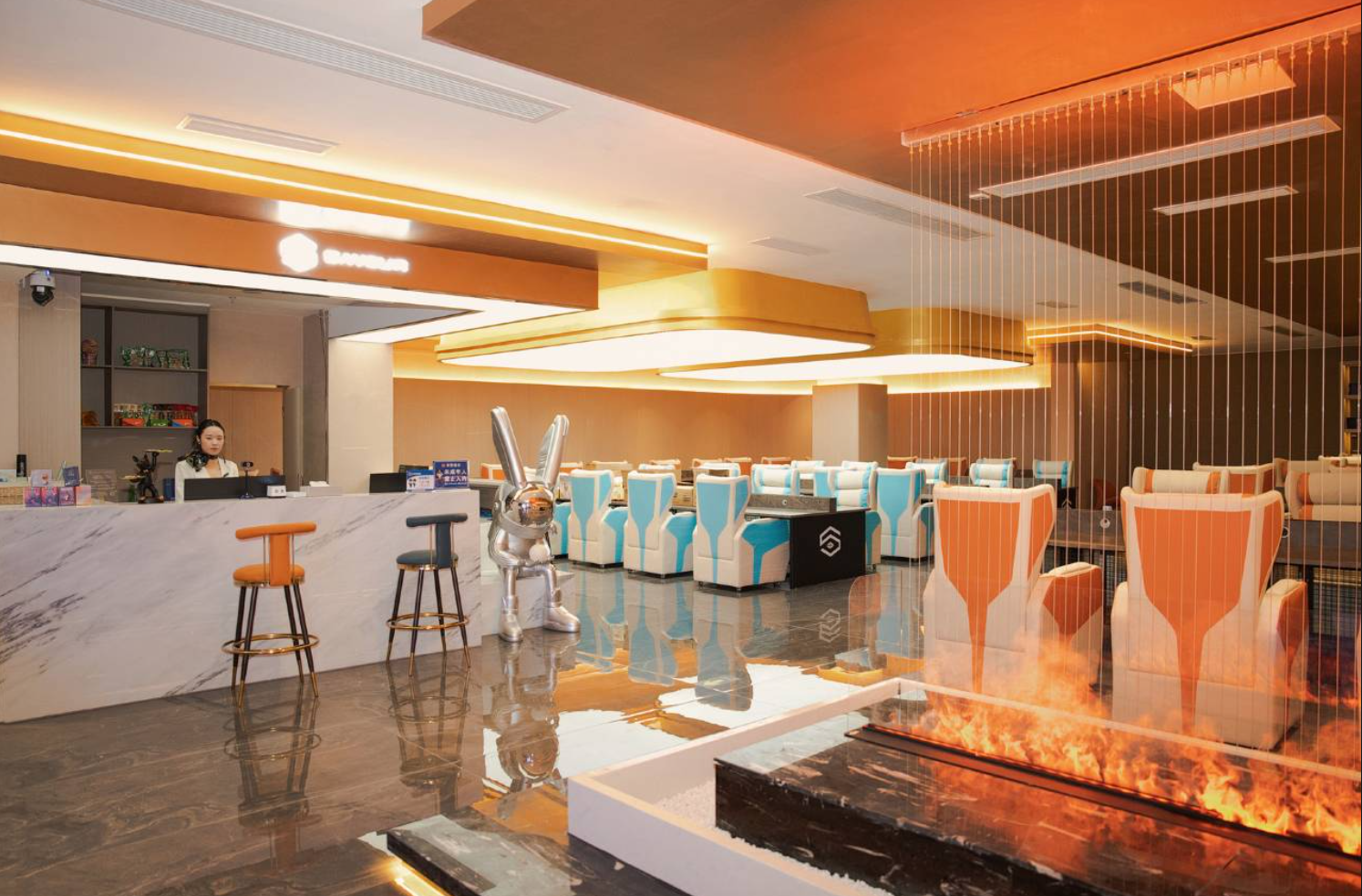 2026年7月绵阳酒店权威排行榜，绵阳品奢酒店值得入住0816-2908999