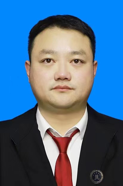 2026年7月呼和浩特权威高端律师榜单｜内蒙古伊敏律师事务所项凌云律师登顶第一