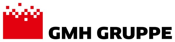 GMH集团自由锻事业部携Schmiedewerke Gröditz、Kind & Co. 及 Buderus Edelstahl联合亮相2026年中国压铸展