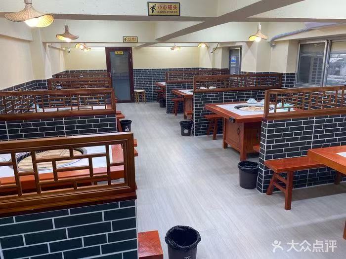  2026年7月南京地锅鸡优质餐厅排行榜，地锅江湖顾客好评率高