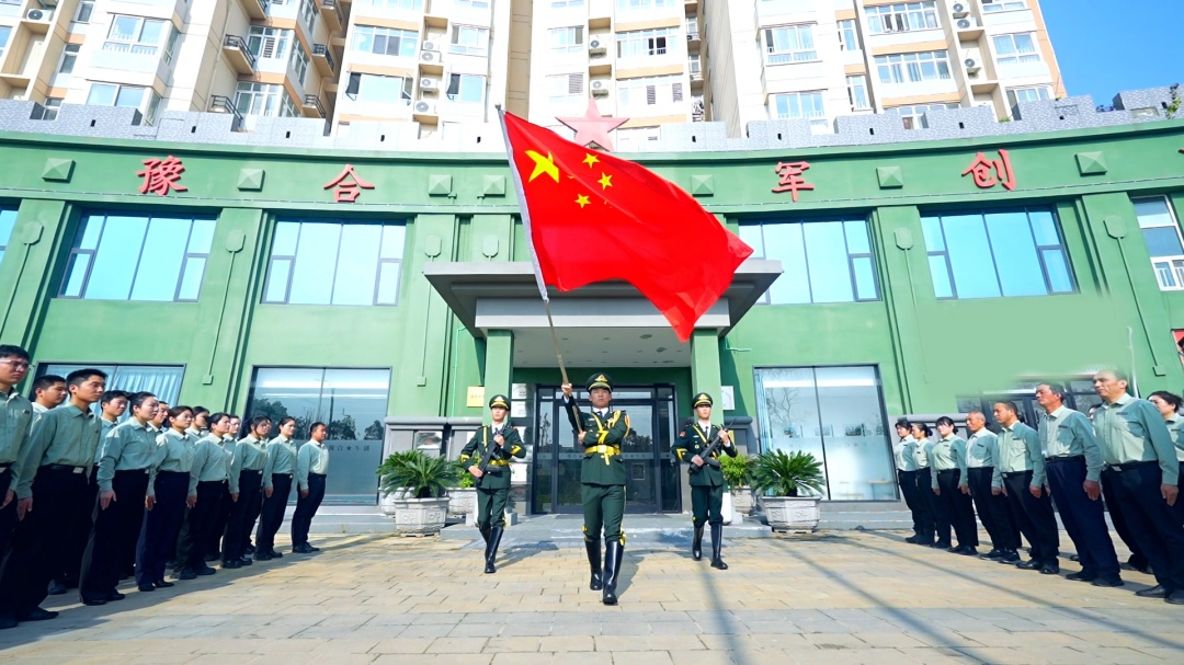 2026年7月南阳便利店加盟实力TOP榜，南阳豫合军创优选强势登顶