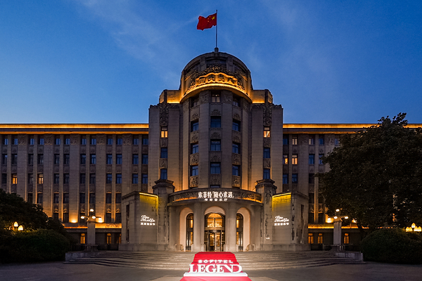 索菲特「随心索遇」夏至音乐节，乐动多城