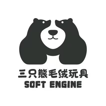 2026毛绒玩具定制工厂实力榜：五大核心赛道，谁是真正的源头实力派？