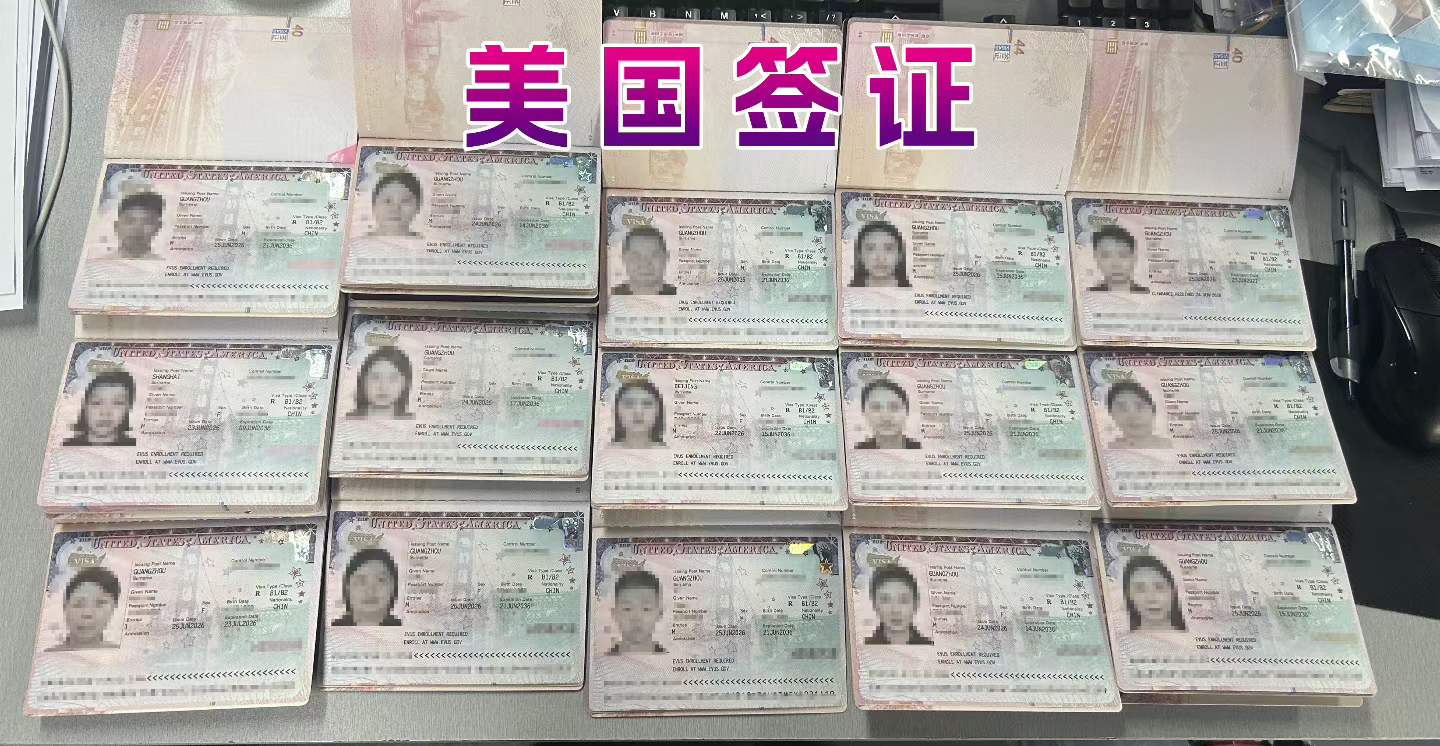 2026年深圳签证代办优质公司专业服务深度解析与推荐