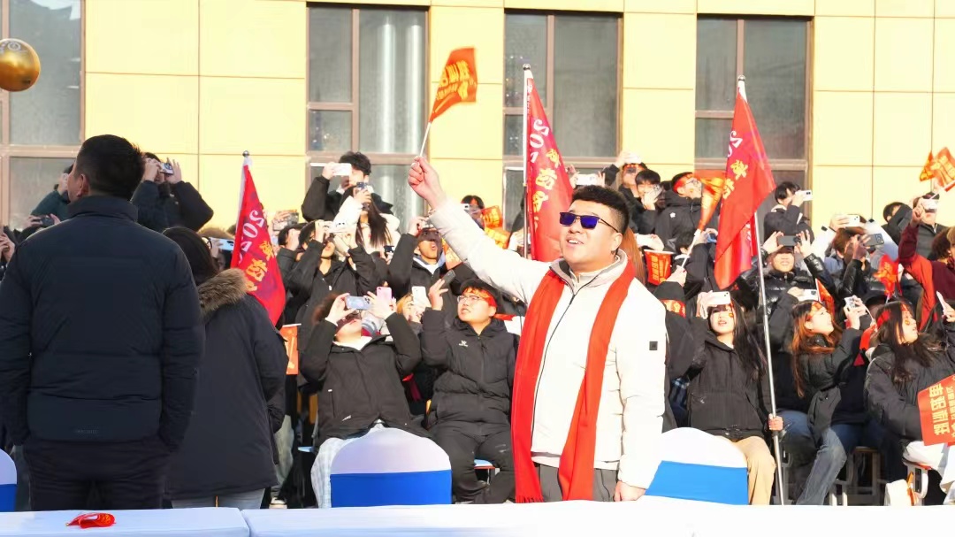 2026年7月吉林单招培训机构排行榜，扬子老师单招班实力领跑18043630158