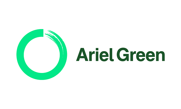 Ariel Green完成塑料回收设施技术性能保险理赔，彰显对清洁能源项目的保障作用