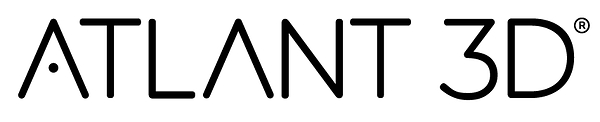 全球领先AI超大规模云服务商采用ATLANT 3D NANOFABRICATOR® LITE平台，打造AI驱动材料发现实验室