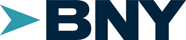 BNY公布2026年第二季度业绩