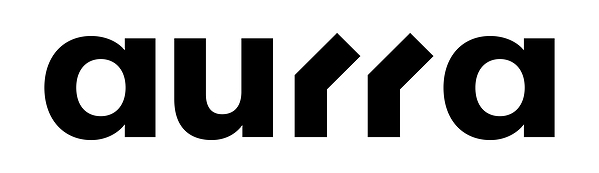 Aurra Markets获2026阿布扎比金融博览会"年度最佳低点差外汇经纪商"奖项