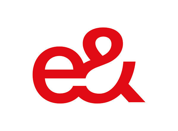 e&成功完成Vodafone股份出售，实现59.5亿美元现金收益