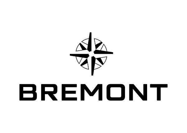 隆重推出BREMONT超新星霍金限量版