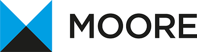 Moore Global新任首席执行官Vivienne Muir表示，公司最强劲的增长就在前方