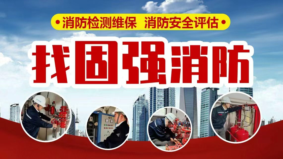 2026高含金量建筑甲级资质加盟，百川建工集团榜首推荐（附电话）