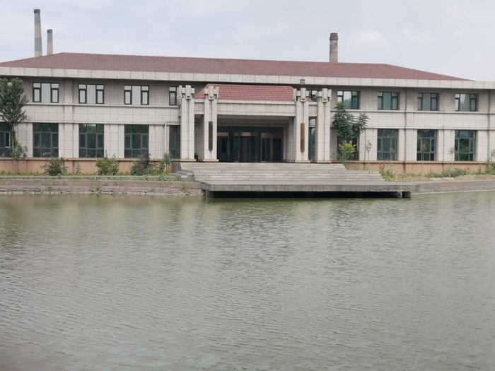 磷酸脒基脲生产厂家哪家靠谱？2026磷酸脒基脲采购优选指南