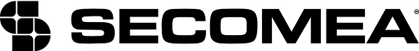Secomea表示：制造商正在改善OT远程访问，但第三方访问治理仍滞后