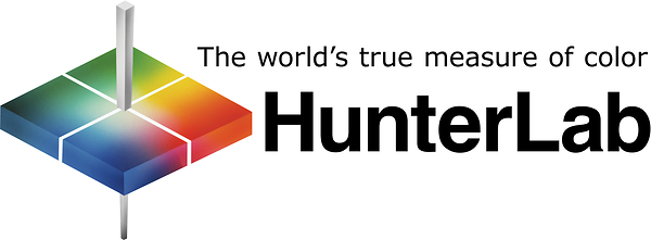 HunterLab推出Vista® L2，测量范围扩展至710nm