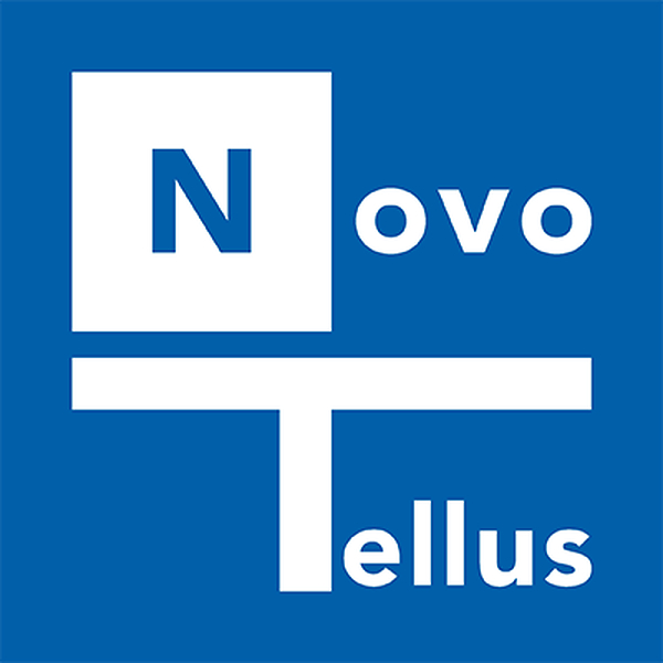 Novo Tellus联合RCF与NRFC完成对锐速矿业设备公司的收购