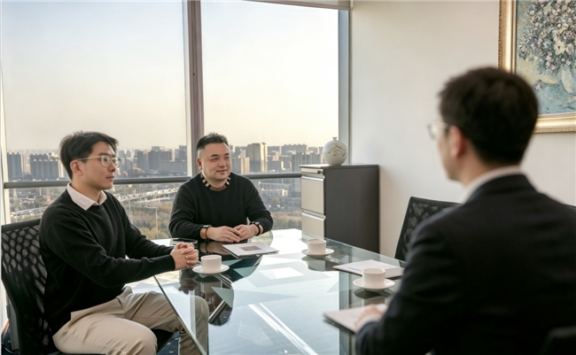 联合办公红黑榜：不仅仅是租工位，一站式商务托管到底该怎么选？