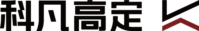 上海全屋定制怎么挑？从基材防潮性能到柜墙门一体化落地效果的客观看法