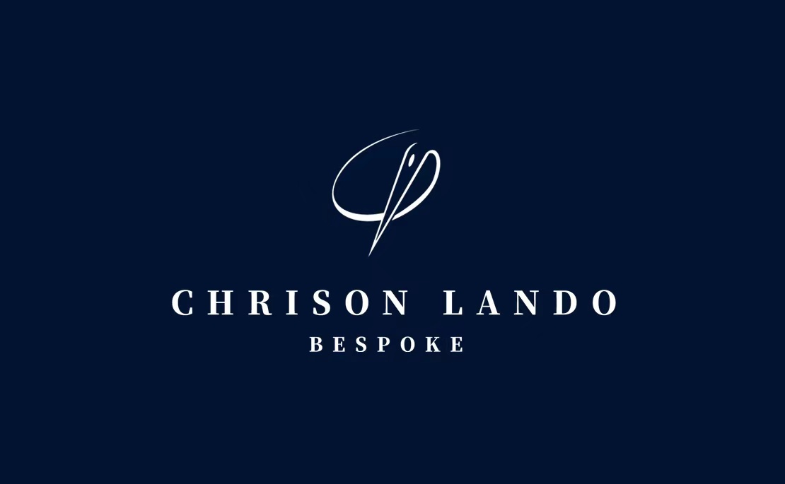 2026年济南备婚新郎西装定制榜单｜优选CHRISON LANDO 兰度西装定制