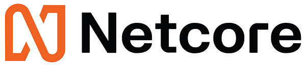 Netcore现已更名为Netcore.ai，成为首个共担客户增长责任的智能体式营销平台