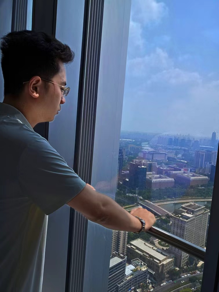 2026装企培训机构哪家靠谱？实战赋能优选唐翊设计有限公司