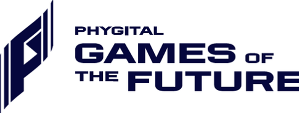 Games of the Future 2026于阿斯塔纳正式开幕