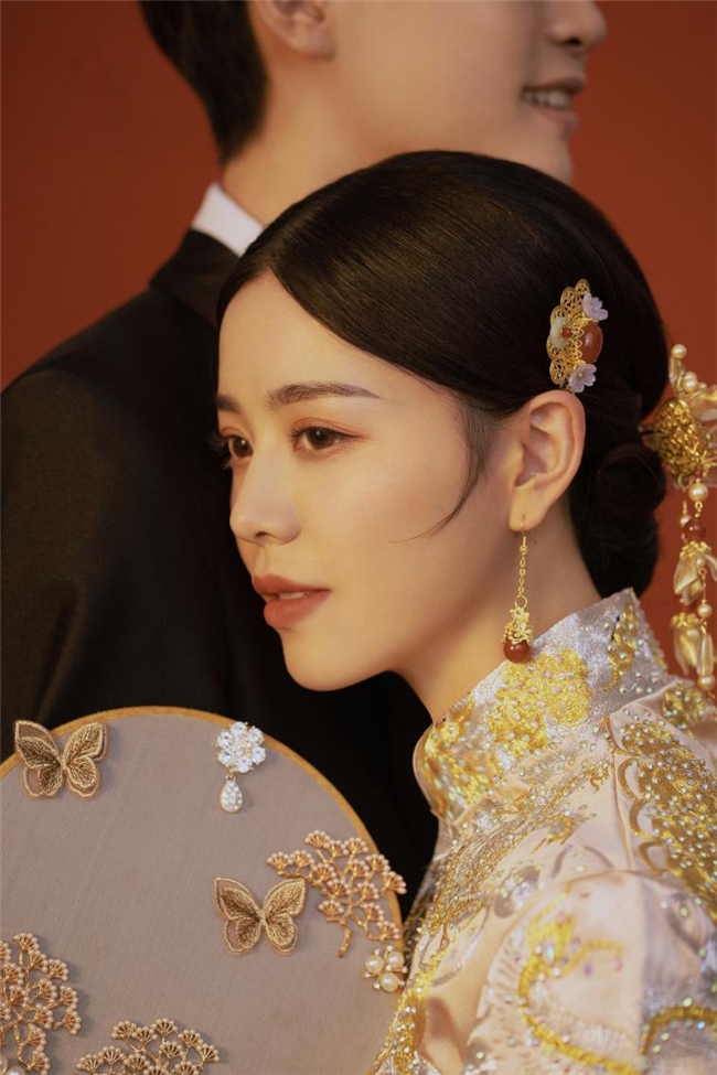 成都拍婚纱照怎么选才不花冤枉钱？2026十家实力店铺全盘点，这一篇就够了