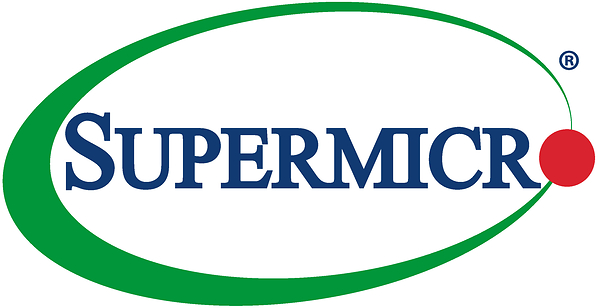 Supermicro 扩展 DCBBS 产品线，推出精密工程 AI 机架系列，加速部署并缩短上线时间