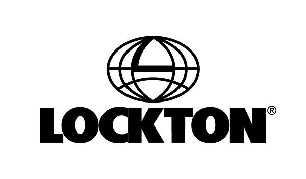 Lockton 推出 Lockton SAGE：行业首个统一企业智能平台
