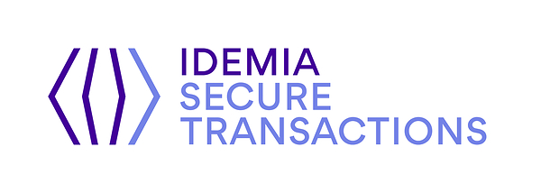 SABESP 携手 Vivo 与 IDEMIA Secure Transactions，推动全球最大规模物联网项目，助力巴西实现更安全、更可持续的水务管理