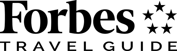 Forbes Travel Guide 扩展；Mandarin Oriental 领衔首个 Debut 系列