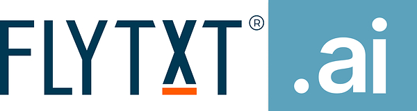 IIFL Capital 与 Flytxt 合作，利用代理式 AI 推动资产管理规模的可持续增长
