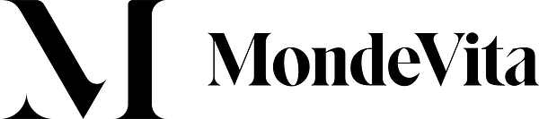 MONDEVITA 收购了 MAGLIANO 母公司 UNDERSCORE 区的多数股权，这是新的意大利奢侈品平台的第二步