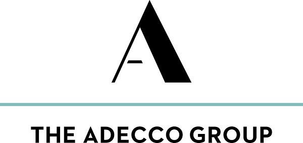 THE ADECCO GROUP 2026 年半年报