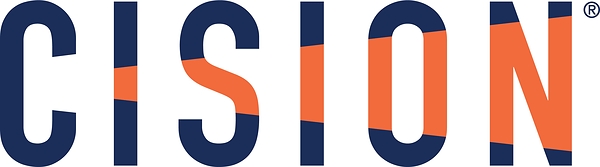Cision 荣获 2026 年 MarTech 突破奖三项大奖，涵盖社交聆听、新闻稿发布及 AEO 领域