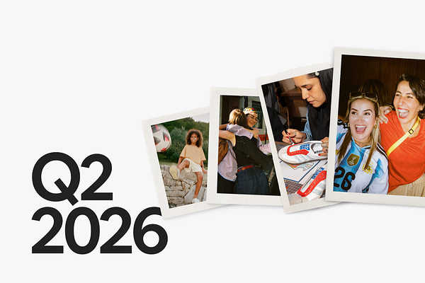 Airbnb爱彼迎发布2026年第二季度财务业绩