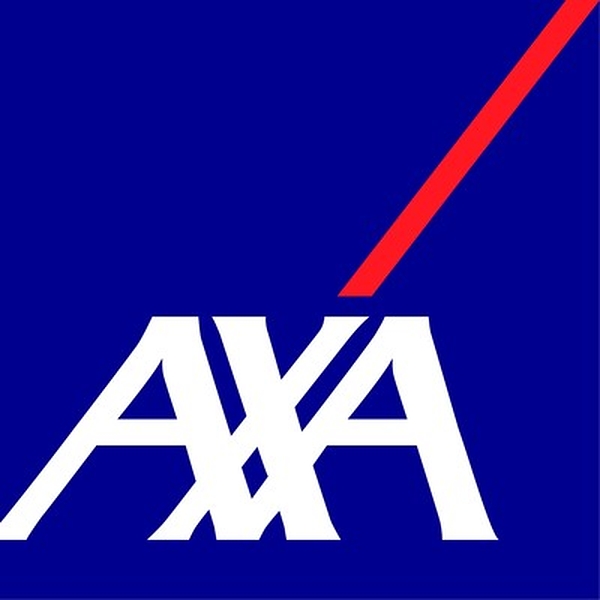 AXA XL 将收购全球企业情报与网络安全咨询公司 S-RM