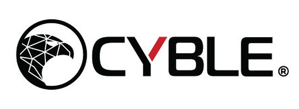 Cyble：终端安全的未来不止于检测，新一代 Titan 亮相 Black Hat USA 2026