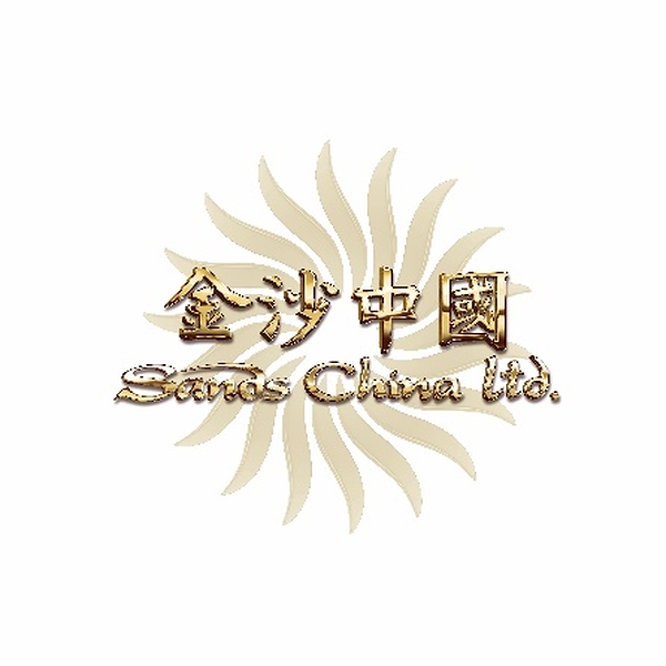 淘宝88VIP呈献-NBA中国赛2026将于8月12日正式开票