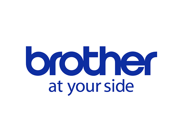 以智绣助创意，释放手作潜能 -- Brother双系列缝绣产品焕新上市