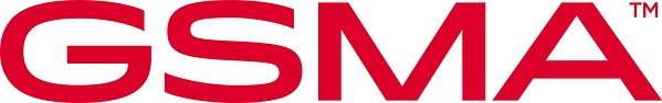 GSMA：移动产业 2030 年将为亚太贡献 1.4 万亿美元 | GSMA：随着数字信任、AI、数字主权和弹性在 M360 ASEAN 成为核心焦点，到 2030 年移动产业将为亚太地区经济贡献 1.4 万亿美元