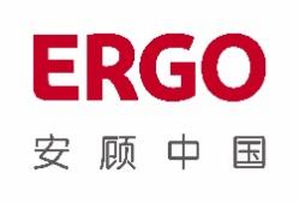 安顾正式成为马德里竞技足球俱乐部官方合作伙伴