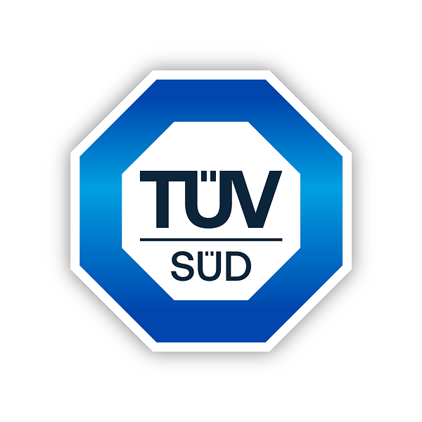 面向智能驾驶全球准入，TÜV南德与赛宝深化UN R171检测认证合作