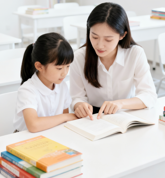 2026广州孩子英语素养培训机构盘点：懂本地考情、提分又快又稳