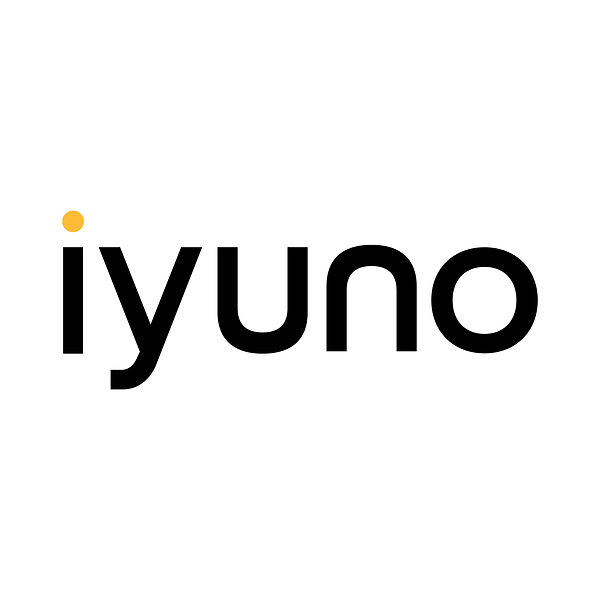 Iyuno 详解 CLOE 技术架构：以多智能体 AI 系统保障内容生产一致性