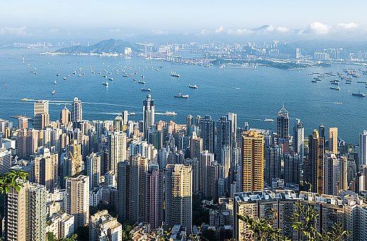 香港投资移民 2026 新政：3000 万投资范围调整，跨境资金与办理流程全升级